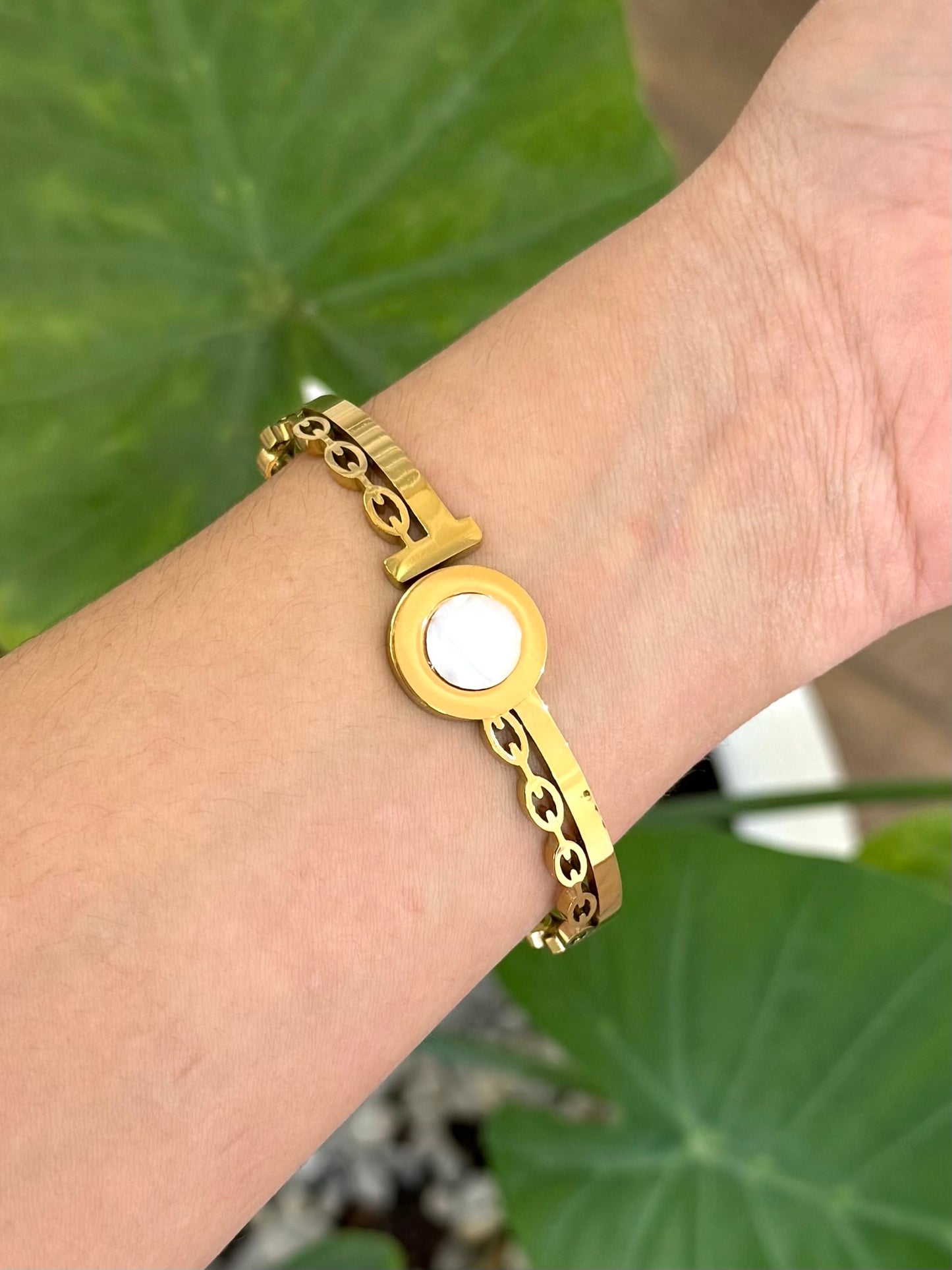 Pulsera