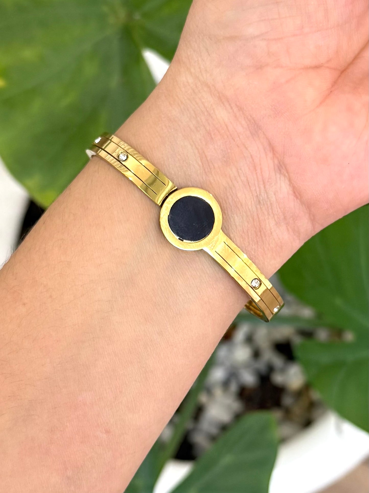 Pulsera