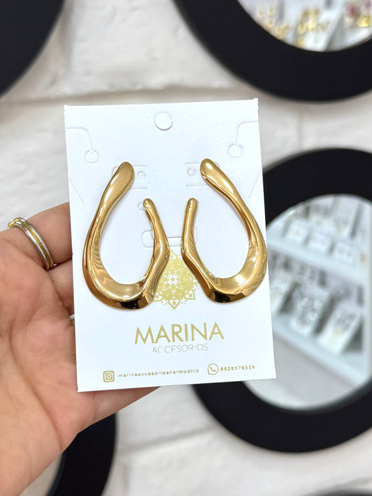 Arete casual