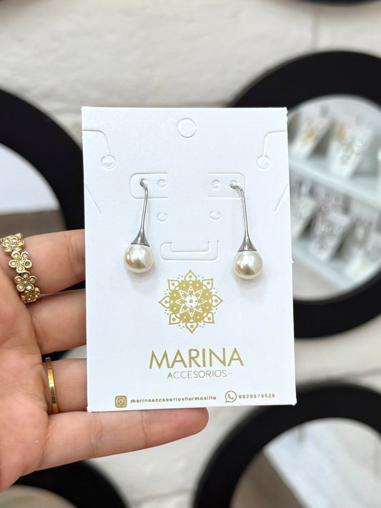 Arete casual