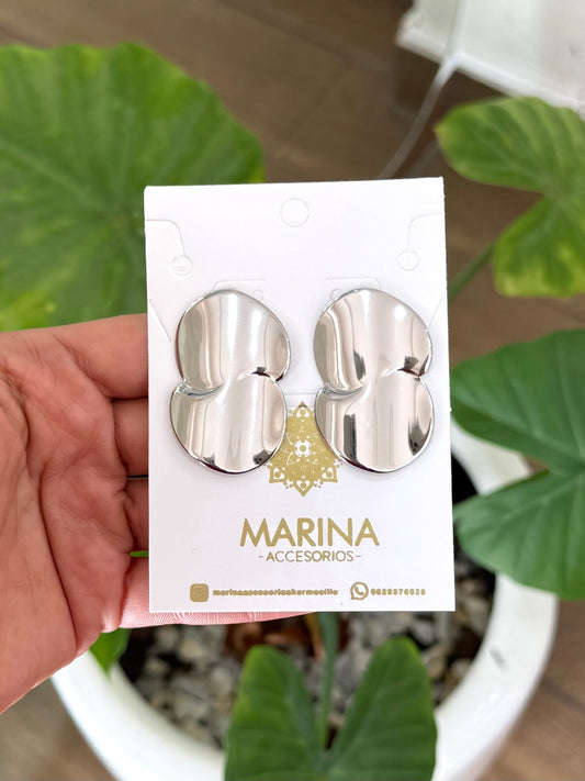 Arete casual