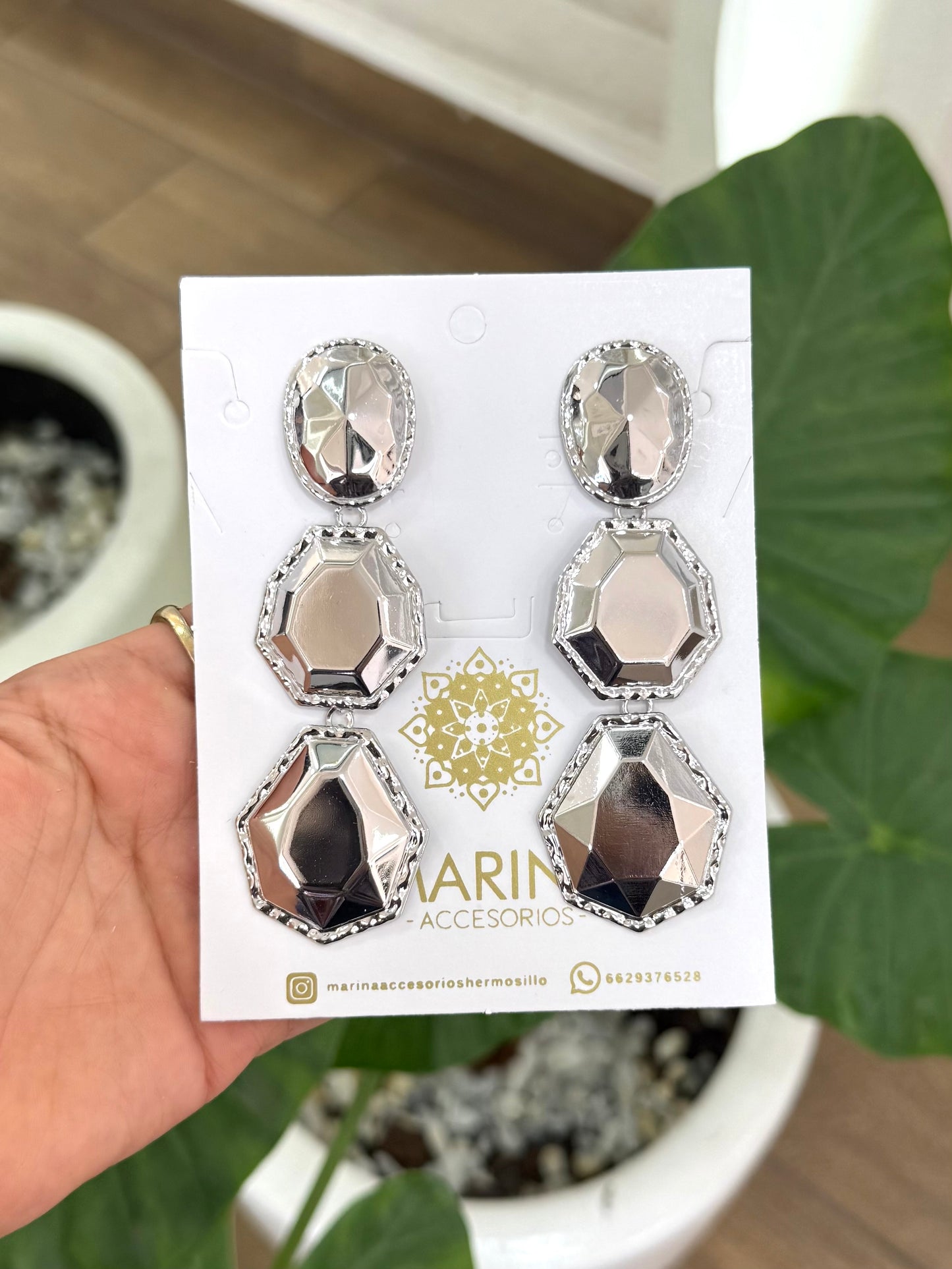 Arete casual