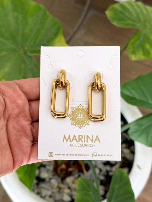 Arete casual