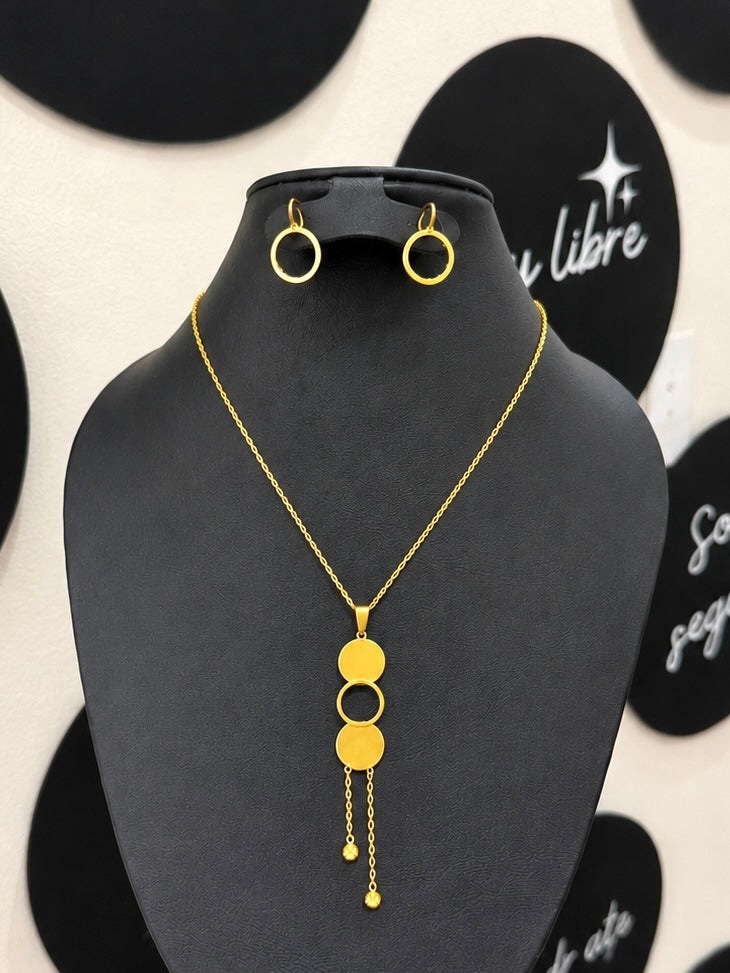 Collar