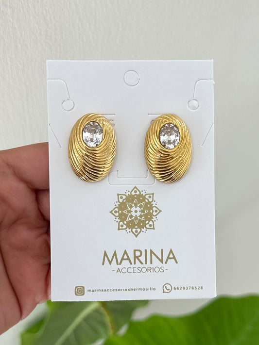 Arete casual