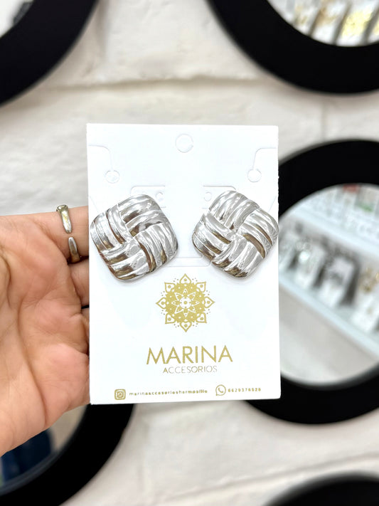 Arete casual