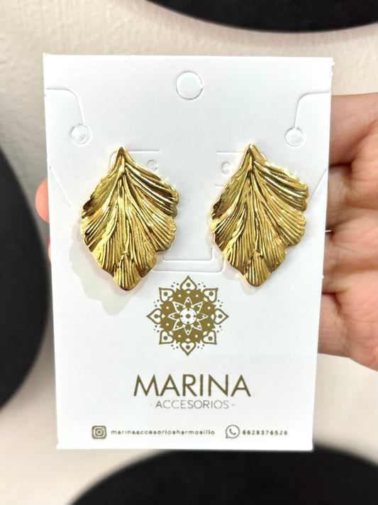Arete casual