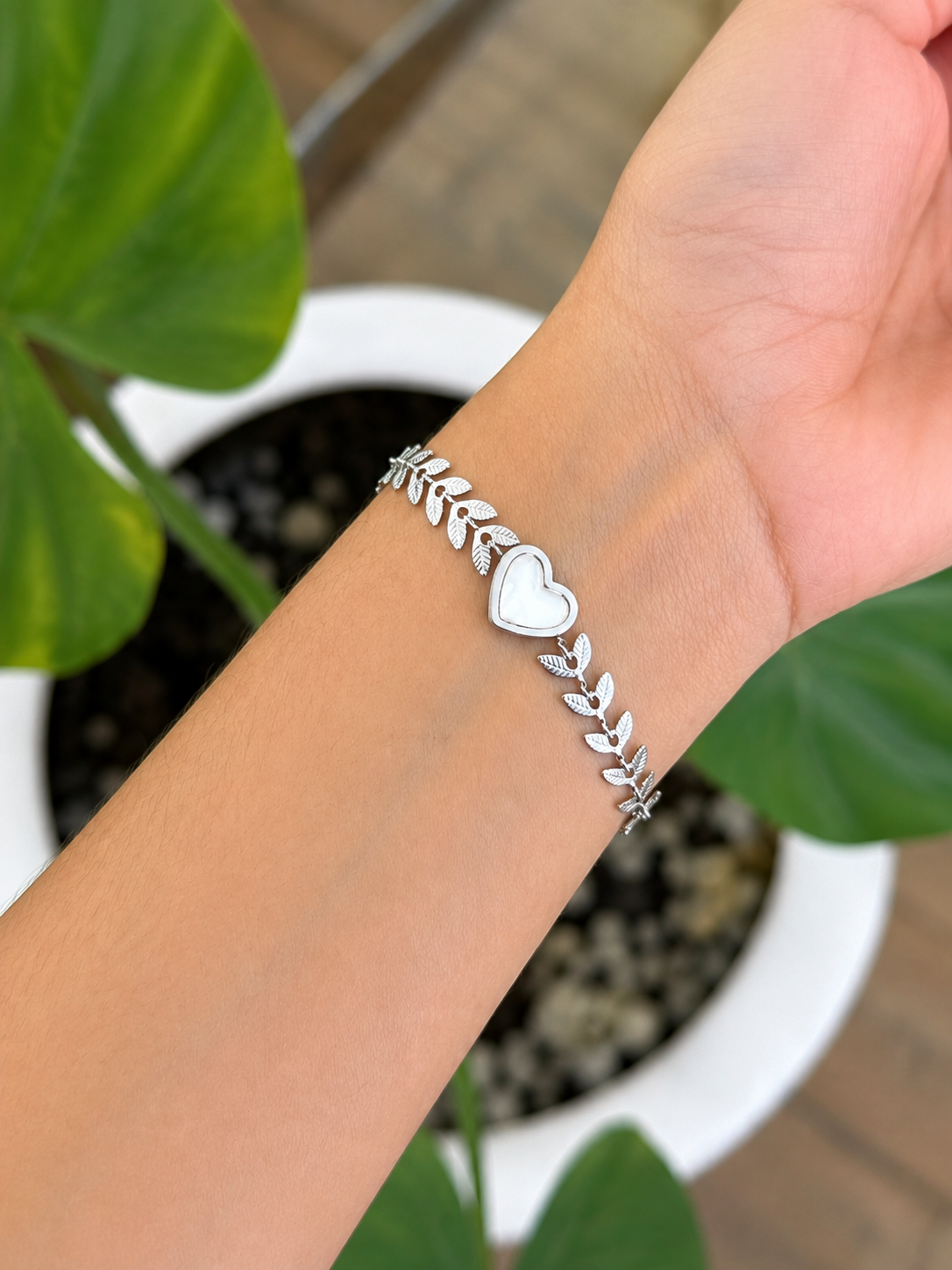 Pulsera