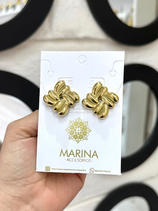 Arete casual