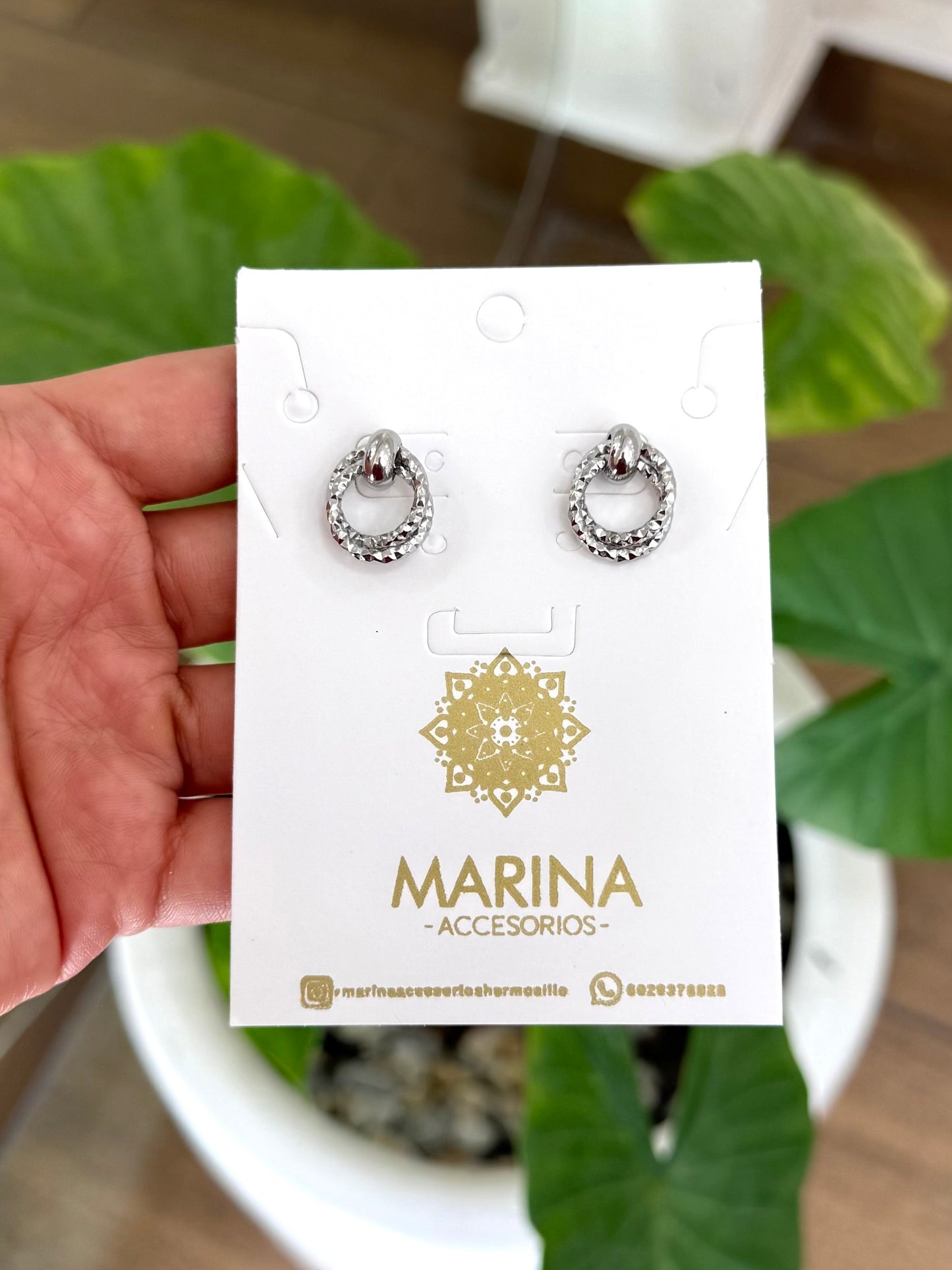 Arete casual