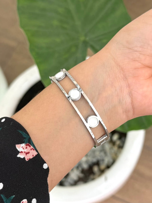 Pulsera