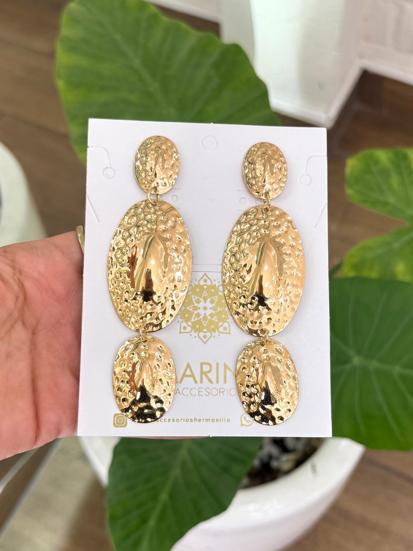 Arete casual