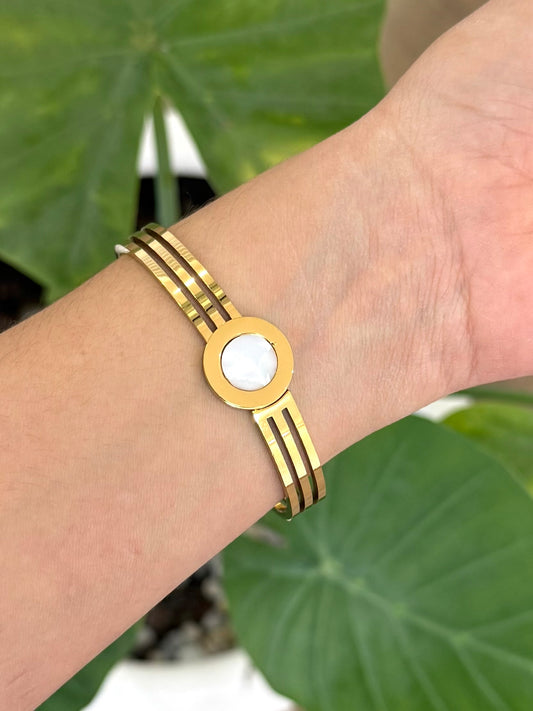Pulsera