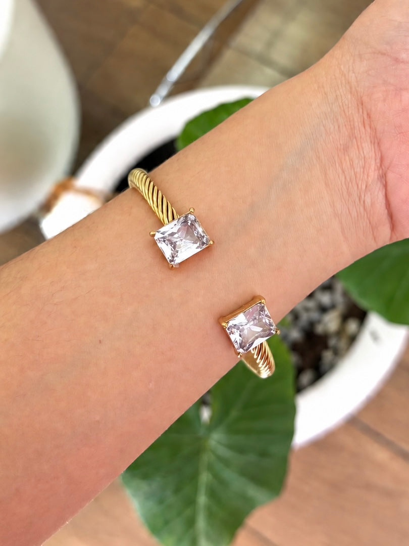 Pulsera