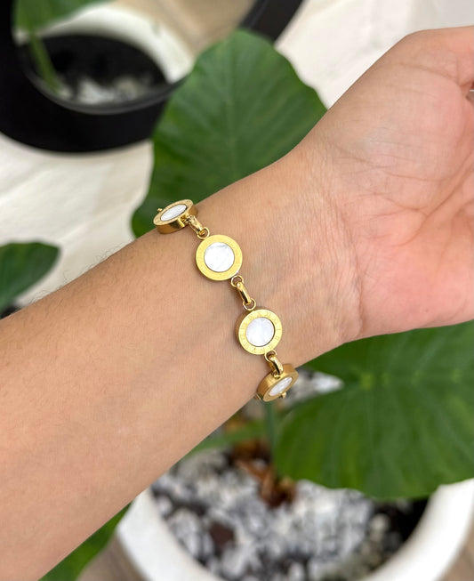 Pulsera