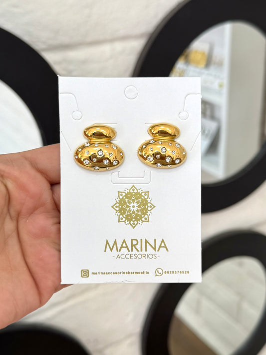 Arete casual