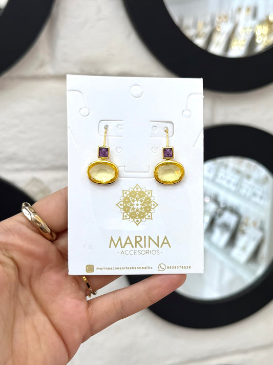 Arete casual
