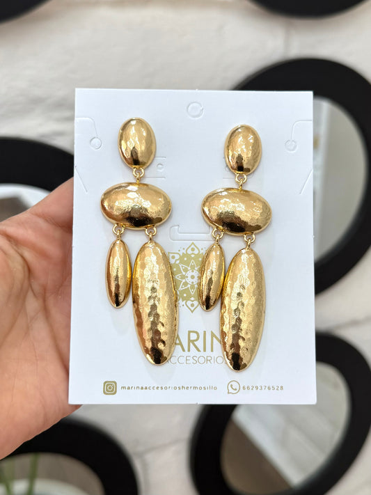 Arete casual