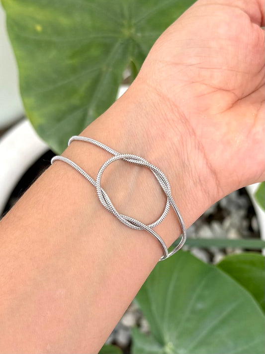 Pulsera