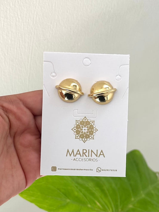 Arete casual planeta
