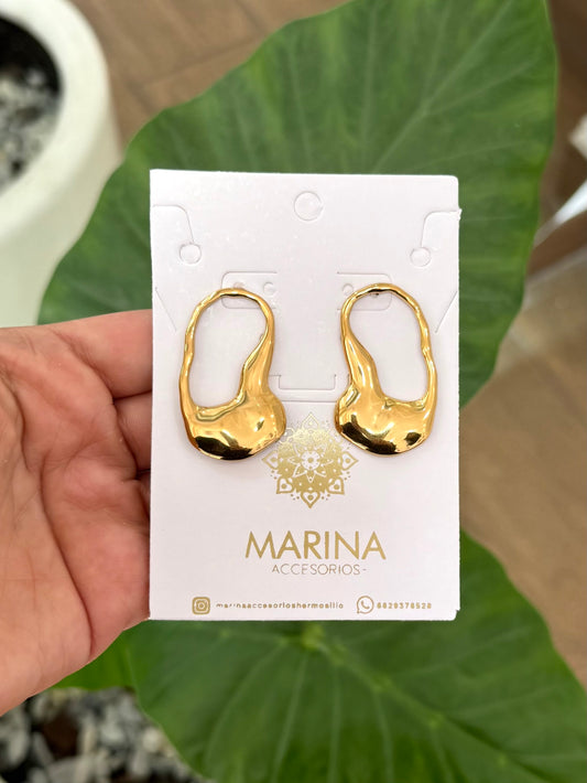 Arete casual