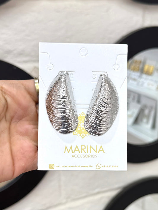 Arete casual