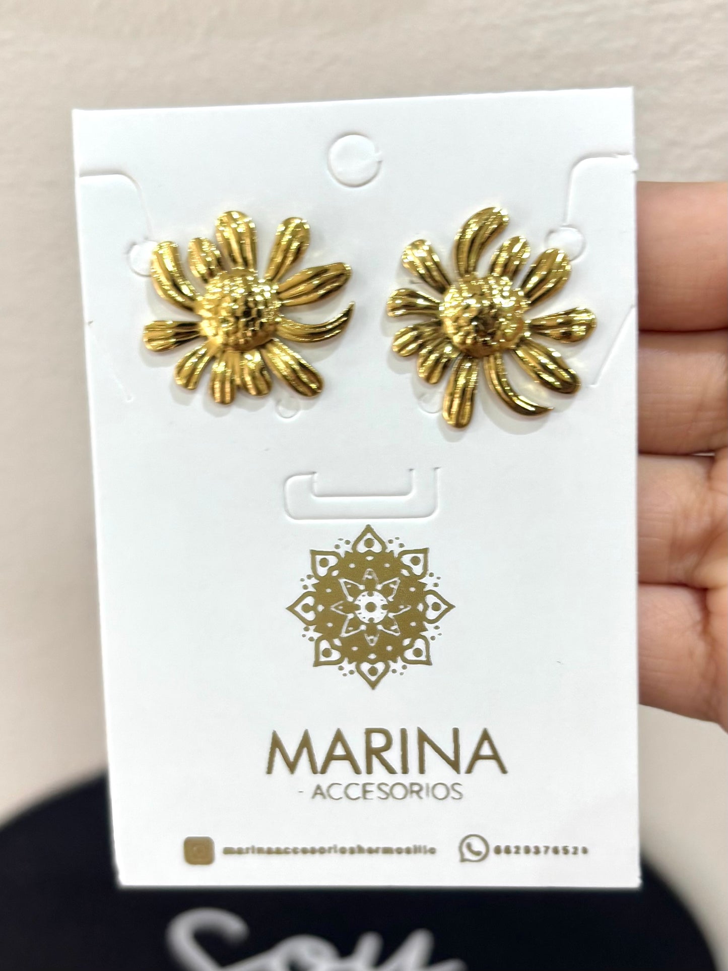 Arete casual