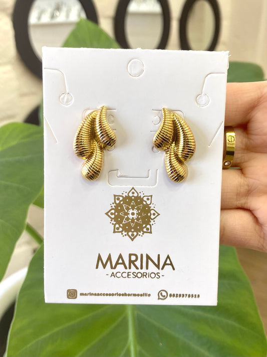 Arete casual