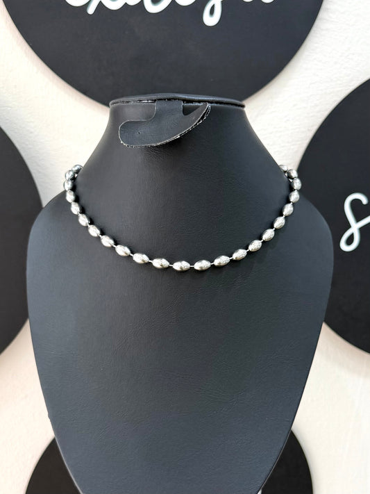 Collar