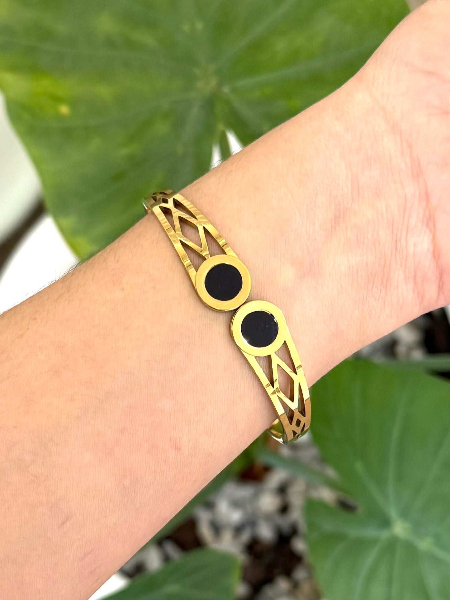 Pulsera