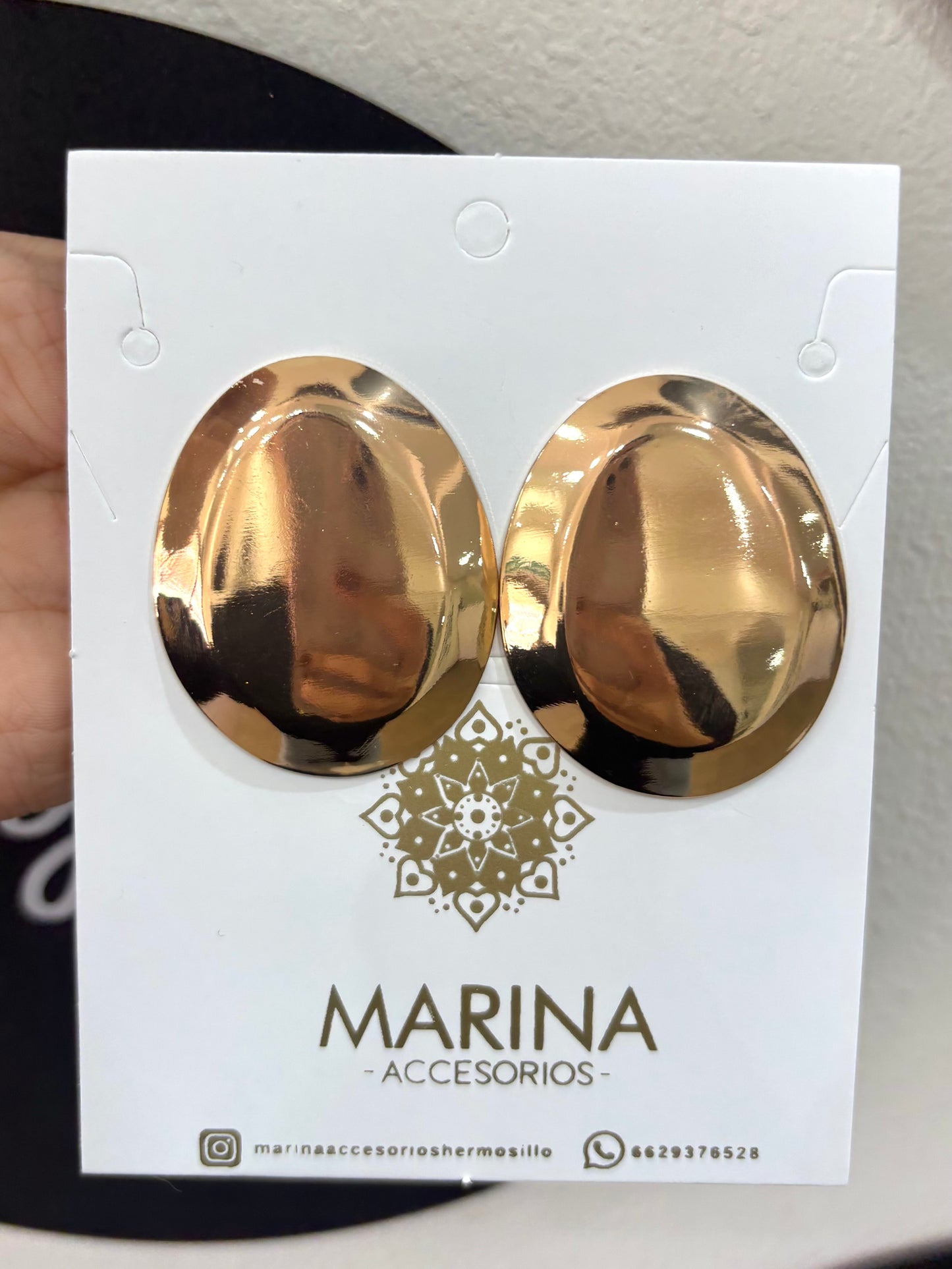 Arete casual