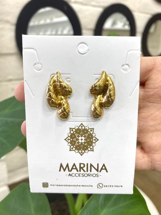 Arete casual
