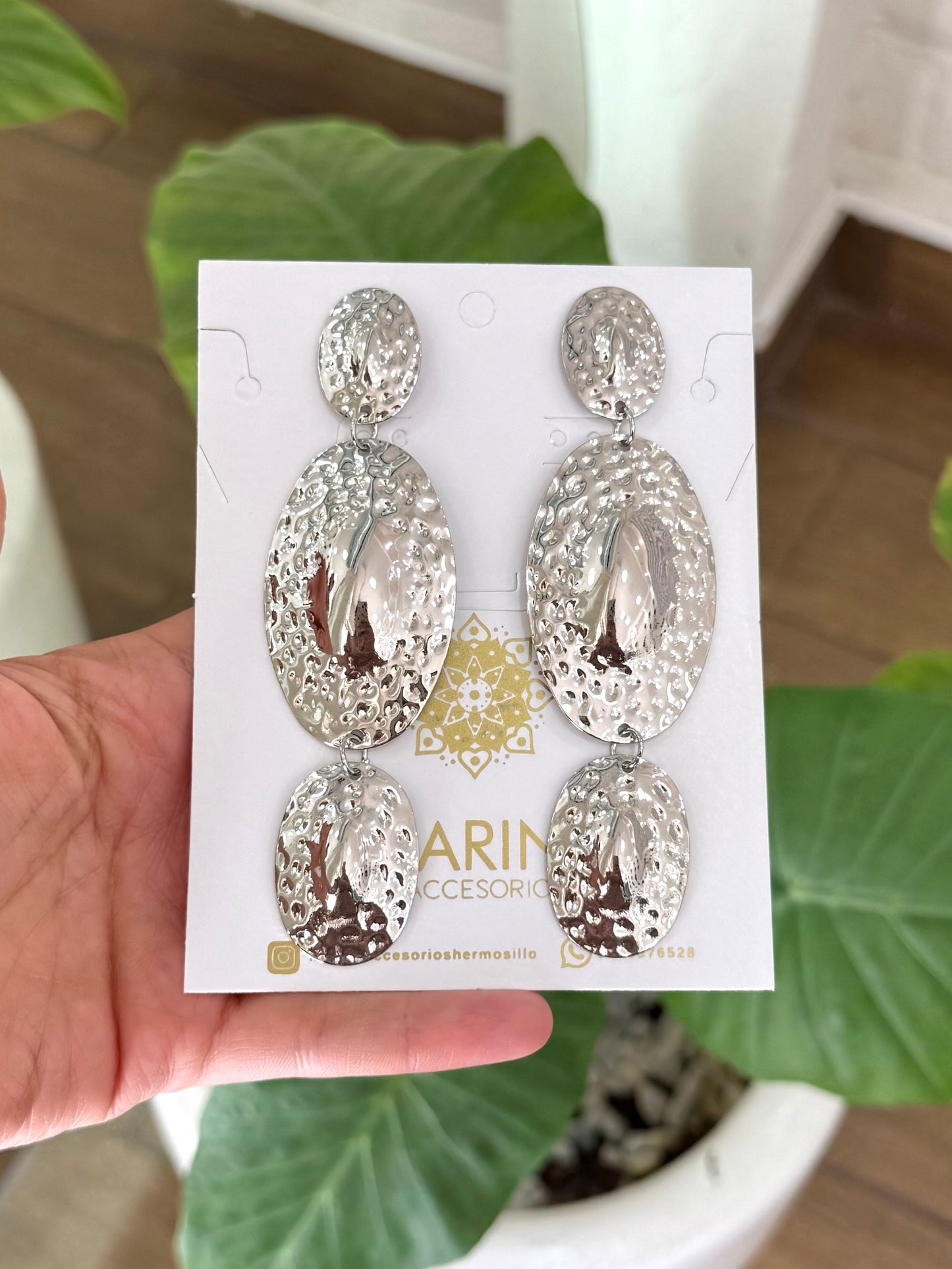 Arete casual