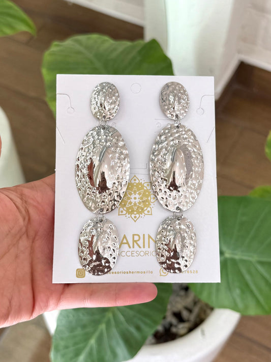 Arete casual