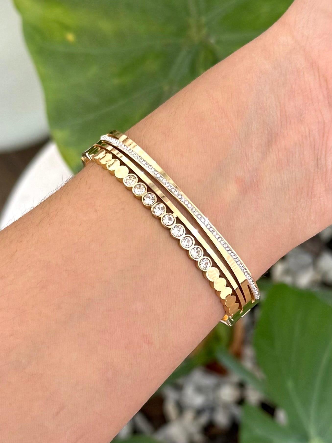 Pulsera