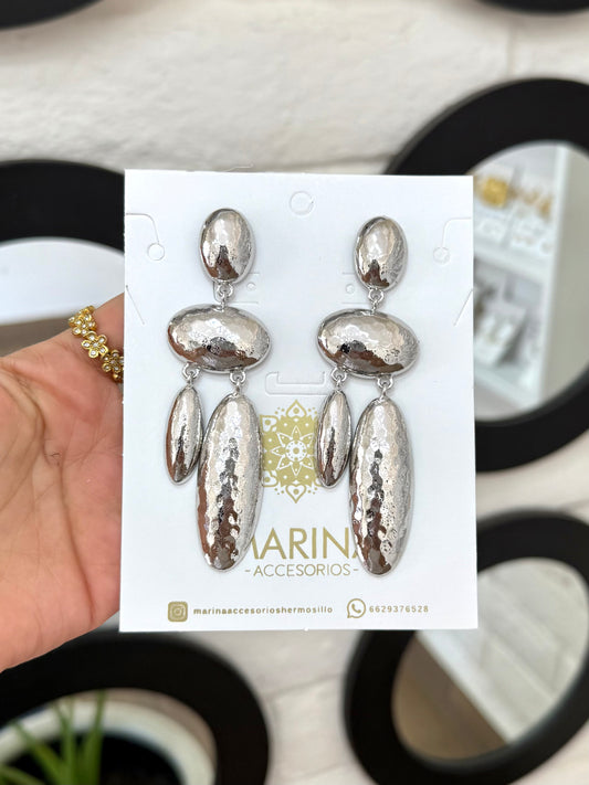 arete casual